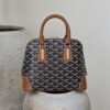 GOYARD - Image 1