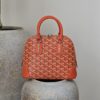 GOYARD - Image 1