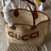 GUCCI - Image 2