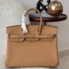 HERMES BIRKIN 25 - Image 1