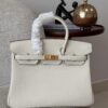 HERMES BIRKIN 25 - Image 1