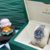 ROLEX LADY - Image 1