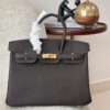 HERMES BIRKIN 25 - Image 1