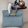 HERMES BIRKIN 25 - Image 1