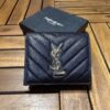 YSL - Image 1