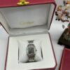 CARTIER WATCH - Image 1