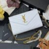YSL BAG - Image 1