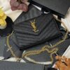 YSL BAG - Image 1