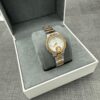 AIGNER WATCH - Image 1