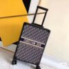 DIOR LUGGAGE - Image 1