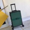 GOYARD LUGGAGE - Image 1