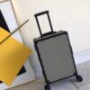 GOYARD LUGGAGE - Image 1