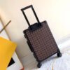 GOYARD LUGGAGE - Image 1