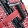 GOYARD LUGGAGE - Image 3