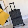 GOYARD LUGGAGE - Image 1