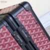 GOYARD LUGGAGE - Image 2