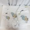 KIDS CLOTH - Image 1