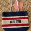 MIU MIU - Image 1