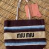 MIU MIU - Image 1