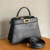 FENDI BAG - Image 1