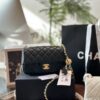 CHANEL - Image 1