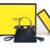 FENDI - Image 1