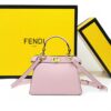 FENDI - Image 1