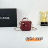 CHANEL - Image 1