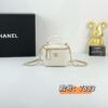 CHANEL - Image 1