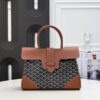 GOYARD - Image 1