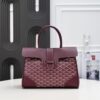 GOYARD - Image 1