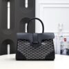 GOYARD - Image 1