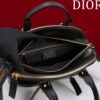 DIOR - Image 5