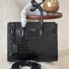 YSL BAG - Image 1