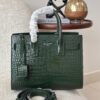 YSL BAG - Image 1