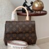 LV BAG - Image 1