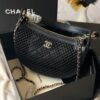 CHANEL - Image 1