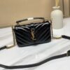 YSL BAG - Image 1