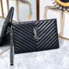 YSL BAG - Image 1