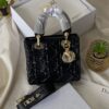 DIOR BAG - Image 1