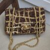 CHANEL BAG - Image 2