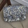 CHANEL BAG - Image 2