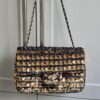 CHANEL BAG - Image 1