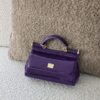 D&G BAGS - Image 1