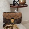 LV BAG - Image 1