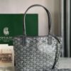 GOYARD - Image 1