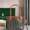 GOYARD - Image 1