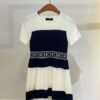 CH DRESS - Image 1