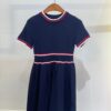 CH DRESS - Image 1