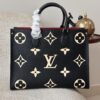 LV BAG - Image 1